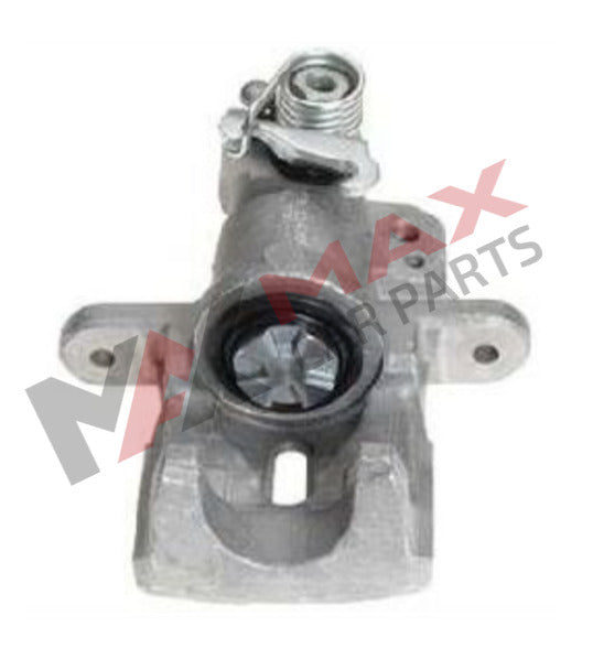 Fits Suzuki Swift 2010- Brake Caliper Rear left