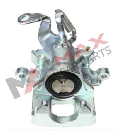 Fits Mitsubishi Brake Caliper Rear Left