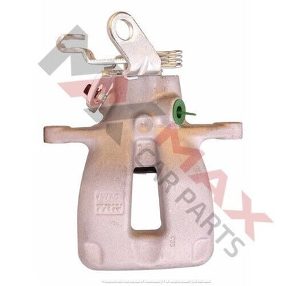 Fits Audi A3 03-13, TT 06-14. Seat Altea 04- Skoda Brake Caliper Rear Right