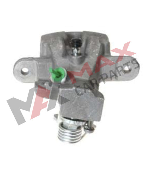 Fits Suzuki Swift 2010- Brake Caliper Rear Right