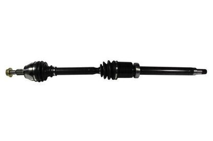 Fits Ford C-max 10-19 Focus 10- Grand C-Max 10-19  driveshaft front right