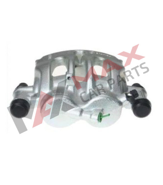 Fits Mercedes V-class 2014-, piano 2003-, Vito 2003-  Brake Caliper Rear right