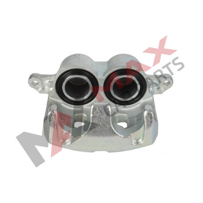 Fits Isuzu D-Max 2007-, Rodeo 2002-2012 Brake Caliper front left