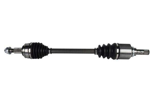 Renault Kangoo 2008- Mercedes Citan 2012-2021 driveshaft front Left