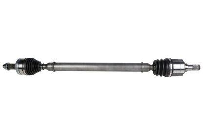 Fits Hyundai Tucson 2015-2020 Kia Sportage 2015-2022 driveshaft front right