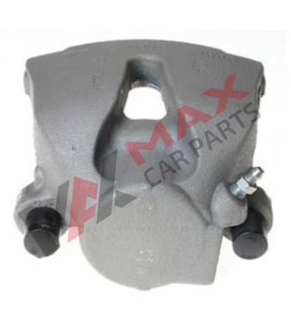 Fits BMW x4 2015-2018, x5 2006-2018, x6 2008-2019 Brake Caliper front Left