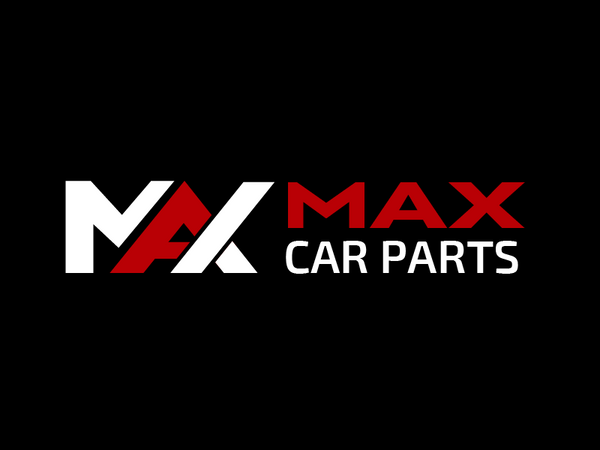 MaxCarPartsLimited