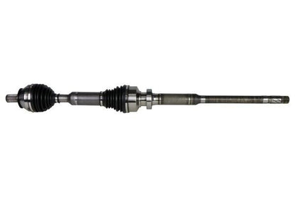 Fits Volvo XC60 2009-2015 driveshaft front right