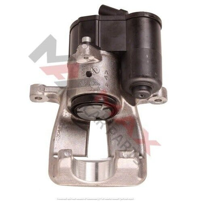 Fits VW Passat Brake Caliper Rear Right Electric 2005-2011