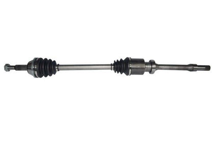 Fits Ford Transit 2006-2014 driveshaft front right