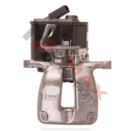 Fits VW Passat Brake Caliper Rear Right Electric 2005-2011